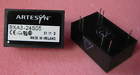 Bxa3-24s05 Artesyn Isolated Converter Vdc In Out New Each