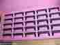 Bxa30-48s05 Converter Board Mount Artesyn Lot Of 112 Dc Converters