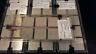 Bxb75-48s3v3fhtj Artysan Lot Of Isolated Converters New