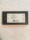 Bxe200-300w08 Computer Products Power Conversion New