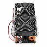 Bys459-1500 New Heating Board Low Voltage Induction Module High Frequency