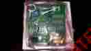 C-255670 Kohler Pcb Assembly Frii Voltage Hz Reg Regulator