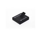 C-b015 Yi Action Camera Battery 6926930101072