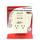 2.2-37v C0227 Education Crafts 20 Pcs 730060980829