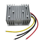 C1224 Digiten Dc 12v To 736950400071