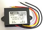 C122401 Dc Converter To