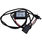 C12miniusb Digiten Dc-dc Converter 12v 736950400224