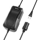 12v15a C180b Roypow Ac Dc Converter Max Power Supply Adapter 708191962762