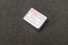 C20n Emco Mini High Voltage Dc-dc