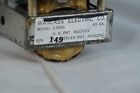 C3006 Wanlass Electric Oxygen System Voltage Regulator Ecr Nos