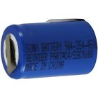 C4-5sc1800t Generic 15 X Nicad