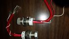 C46c Ge Scr Thyristor Set