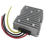C481210a Power Inverters Golf Cart Voltage Reducer Converter Regulator 748636075626