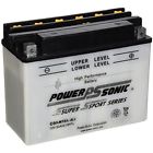 C50-n18l-a3 C50n18la3 Powersonic Power-sonic Conventional 813340011823