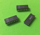 C67401j Mmi 3 Pcs 67401j