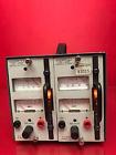 Ca-4 Kepco Voltage Regulator Fully