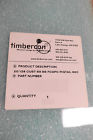 Ca-902-033-000-20-128 Cust Sx Ss Fcapc Pigtail 80c Timbercon Fcupc