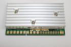 Ca05951-8310 Fujitsu On-board Dc-dc Converter