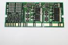 Ca05951-8660 Fujitsu On-board Dc-dc Converter