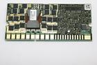 Ca05951-8981 Fujitsu On-board Dc-dc Converter