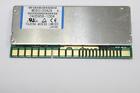 Ca05958-1004 Fujitsu On-board Dc-dc Converter