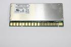 Ca05958-1005 Fujitsu On-board Dc-dc Converter