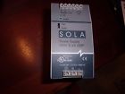 Ca221200524 Emerson Sola Power Supply Snd