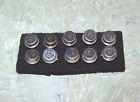 Ca3023 Rca Each Nos Low Power Video Integrated Circuits Dates