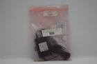 Cab-dc24-5v Singulus Converter
