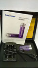 Can-li-18650-05 Canwelum Powerful Rechargeable 3.7v