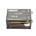 Cb003 Xincol Power Inverters Truck Car Supply Dc To Buck Converter