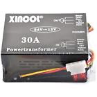 Cb005 Power Inverters Volts Reducer Car Truck To Buck With