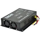 Cb007 Xincol Power Converters Dc