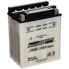 Cb14l-a2 Cb14la2 Powersonic Power-sonic Conventional 813340011595
