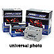 Cb16l-b Power Sonic 813340013247