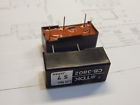 Cb3802 Tdk Of Dc To Converter