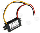 Cb735548211266 Stepdown To Car Power Supply Module Regulator Converter 735548211266