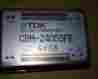 Cbm-2405sfe 1-output Dc-dc Supply Module Tdk Reg Pwr 1 Per