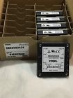 Cbs3502424 Cosel Converter Half Brick Brand New In Box Perfect Condition
