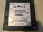 Cbs350-2428 Cbs3502428 Cosel 350w Dc-dc