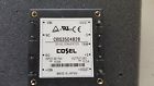 Cbs2504828 Cbs3504828 Cosel Converter 350w 12.5a
