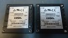 Cbs502415 Cosel Convertor Watt Vdc In Out