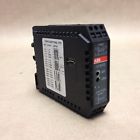 Isv011700r0000 Cc-e-std Abb Signal Converter Univers