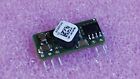 Cc109101268 Axa003a0xz Ge Critical Power Convert Sip