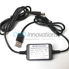 Cc6-0503sf-e Tdk Insulation Type Dc-dc