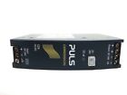 Cd5.241 Cd5241 Puls Converter