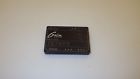 Cdgi-q-12-0-15b Tethys Gaia Converter Nnb