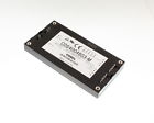 Cds4004803-m Cosel 1x Isolated Dc-dc