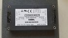 Cds6004828 Cosel Converter 600w 25a