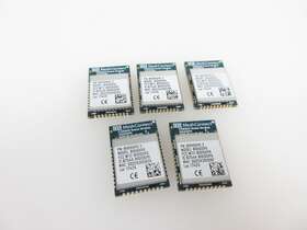 B1010sp0-2 Cel 5 Meshconnect Csr1010 Bluetooth 4 Ble Module B1010sp0